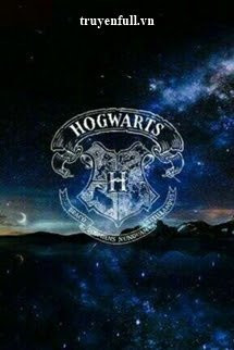 [12 Chòm Sao] Hogwarts - Nấm Mồ Của Phù Thủy